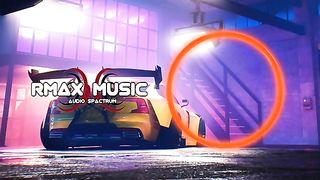 Unity - Alan Walker x Walkers [NCS Fanmade]