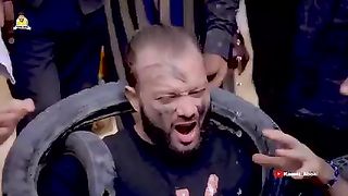 Allahu Akbar 3