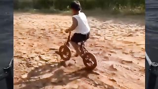 Sebuah perbedaan