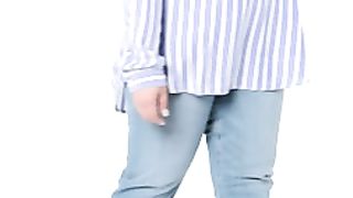 Summer outfits for women 2023 |Online shopping 2