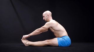 Do These 6 Exercises to Increase Your Mobility & Flexibility