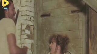 This comedy makes you laugh until you fall too badly in 2023