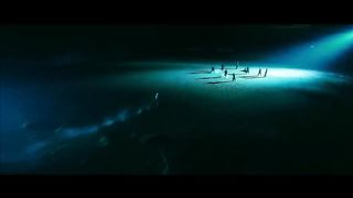 Donnie Yens fight with the traitor  Dragon Tiger Gate_720p
