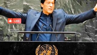 imran Khan | Pti Pakistan |