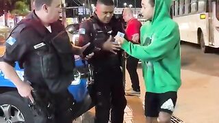 Freestyle 4