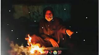 Videos music