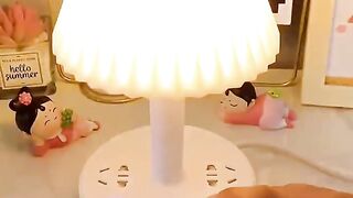 Life Hacks 4