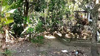 RUMAH KU