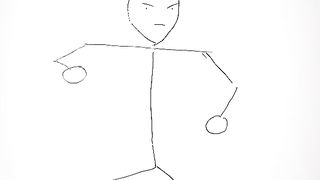 Drawing 10