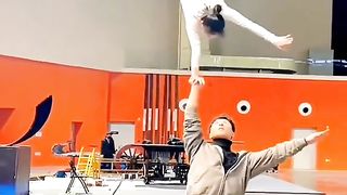 Vairl video 17