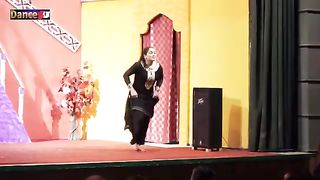 Stage Songs 2