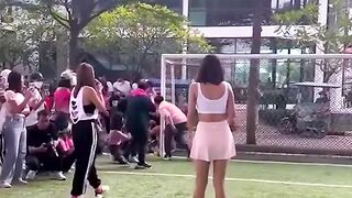 TRY NOT TO LAUGHING I Best Funny Videos Compilation 2023 # 72