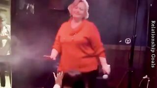TRY NOT TO LAUGHING I Best Funny Videos Compilation 2023 # 73