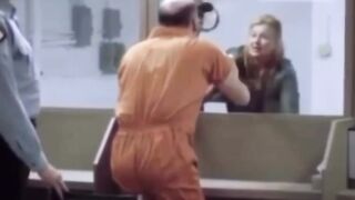 TRY NOT TO LAUGHING I Best Funny Videos Compilation 2023 # 74