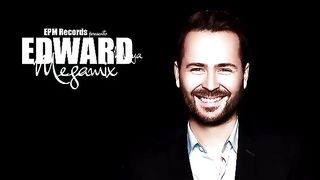 Edward Maya Megamix
