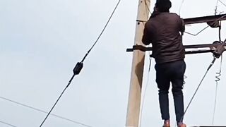 Ragni video 4