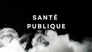 Santé publique