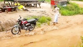 Pranks 4
