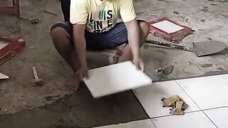 Prank 34