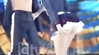OooRashel Kolaneci