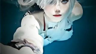 Cosplay 2