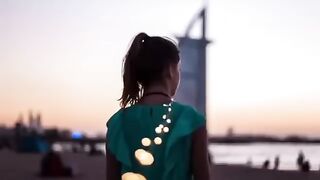 Edward Maya Cover Song by Gabriel Light 3d
