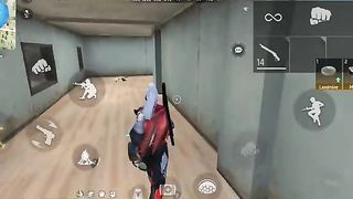 Ffgameplay