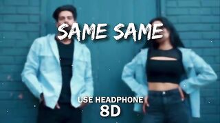 same beef song