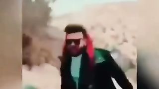 dsgdsfh
