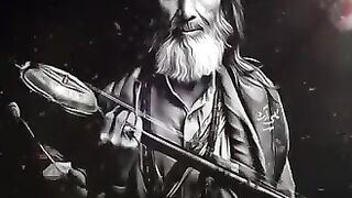 Beautiful Song 3