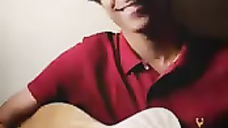 songs 6