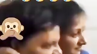 Kamal Ke Vedeo