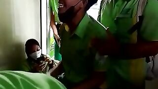 5 moment 6 langkah