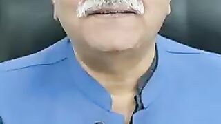 Maza Aa Gia Khan Je
