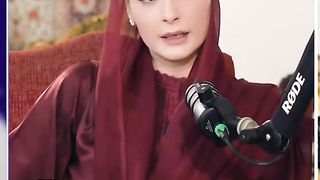 Yeah Loge Kiya Qanon Say Balatar Hain Kih