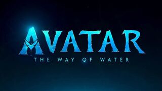 AVATAR: Way of Water