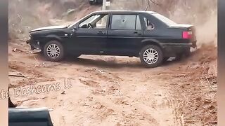Mechanical error