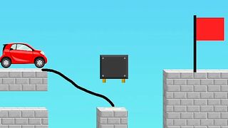 Gaming videos 2
