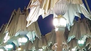 masjid nabvi 2