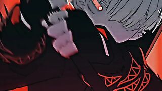 ANIME 2