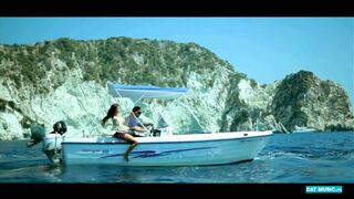 Liviu Hodor feat. Mona - Sweet Love (Official Video