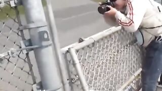 Moto GP