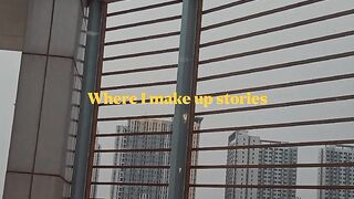 Lyric Alan Walker Not You