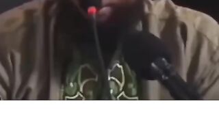 Anak membawa ke surga ???....????????????????