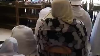 Fajar ke sunnat kab perni chahiy