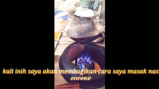Cook raise