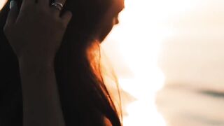 Edward Maya _ Vika Jigulina STEREO LOVE REMIX 2