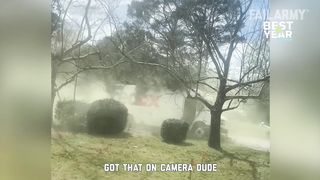 Best Fails of the Year (So Far) 2022 10
