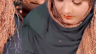 Dua for Pakistaan by Shaista Adil| The Door Of