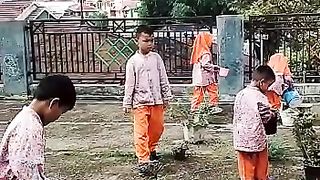 TK ABA DAWUHAB
